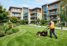 В Госдуме хотят ввести автоматический перерасчёт платы за некачественные ЖКУ