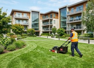 В Госдуме хотят ввести автоматический перерасчёт платы за некачественные ЖКУ