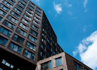 В Госдуме предложили отдавать пустующие квартиры в новостройках нуждающимся в жилье