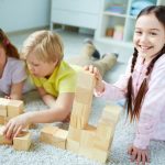 В Госдуме предложили увеличивать сумму маткапитала на каждого следующего ребёнка