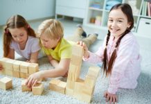 В Госдуме предложили увеличивать сумму маткапитала на каждого следующего ребёнка