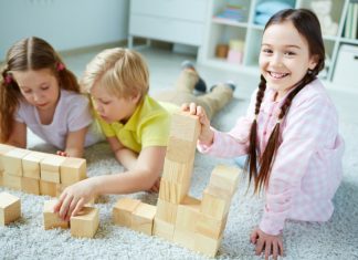 В Госдуме предложили увеличивать сумму маткапитала на каждого следующего ребёнка