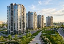 В Госдуме предложили запретить новую застройку без одобрения жителей