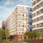 В Госдуму внесли законопроект об индексации выплаты 450 тысяч рублей на погашение ипотеки