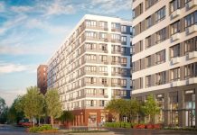 В Госдуму внесли законопроект об индексации выплаты 450 тысяч рублей на погашение ипотеки