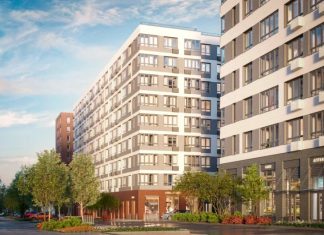 В Госдуму внесли законопроект об индексации выплаты 450 тысяч рублей на погашение ипотеки