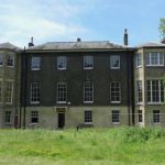 В Лондоне продали дом по рекордной цене 275 миллионов фунтов стерлингов