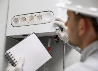 В Общественной палате предложили сократить сроки отключения горячей воды до 3–5 дней