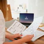 В России хотят повысить штрафы за самовольную перепланировку