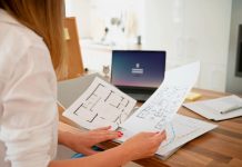 В России хотят повысить штрафы за самовольную перепланировку