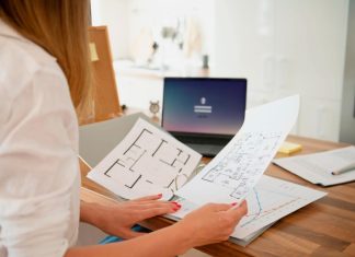 В России хотят повысить штрафы за самовольную перепланировку