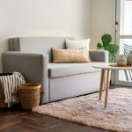 В Совете Федерации предложили распространить программу льготной аренды жилья на всю Россию