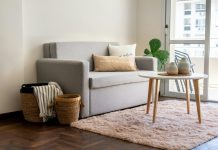 В Совете Федерации предложили распространить программу льготной аренды жилья на всю Россию