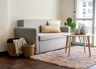 В Совете Федерации предложили распространить программу льготной аренды жилья на всю Россию