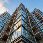 В Совете Федерации рассказали, когда снизятся ставки по ипотеке