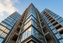 В Совете Федерации рассказали, когда снизятся ставки по ипотеке