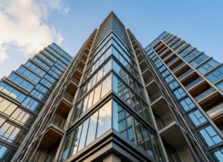 В Совете Федерации рассказали, когда снизятся ставки по ипотеке