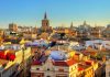 В Валенсии ввели жесткие ограничения на туристическую аренду