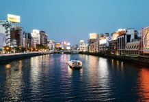 Вьетнам может продлить безвиз до 180 дней