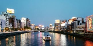 Вьетнам может продлить безвиз до 180 дней