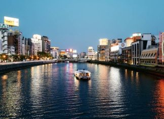 Вьетнам может продлить безвиз до 180 дней