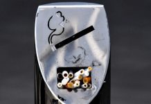 Вылетят в трубу: почему бизнес по продаже сигарет и вейпов мельчает и исчезает