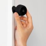 За камеры в квартире можно получить серьезный штраф или попасть в тюрьму