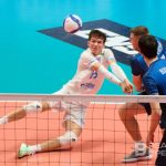 «Зенит-Казань» близок к потере чемпионства как никогда: «Локомотив» пока мощнее казанцев