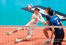 «Зенит-Казань» близок к потере чемпионства как никогда: «Локомотив» пока мощнее казанцев