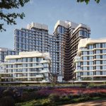 Зумеры стали чаще покупать элитное жильё