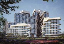 Зумеры стали чаще покупать элитное жильё